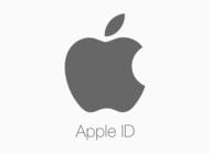 免费创建美区苹果ID？